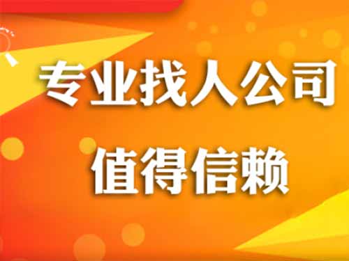 栖霞侦探需要多少时间来解决一起离婚调查